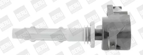 Bobine BorgWarner (BERU) ZSE140)