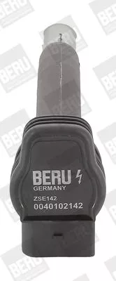 Bobine BorgWarner (BERU) ZSE142)
