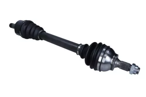 Aandrijfas MAXGEAR 49-1168)