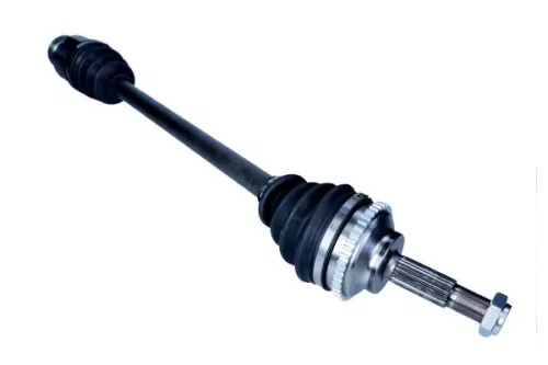 Aandrijfas MAXGEAR 49-1175)