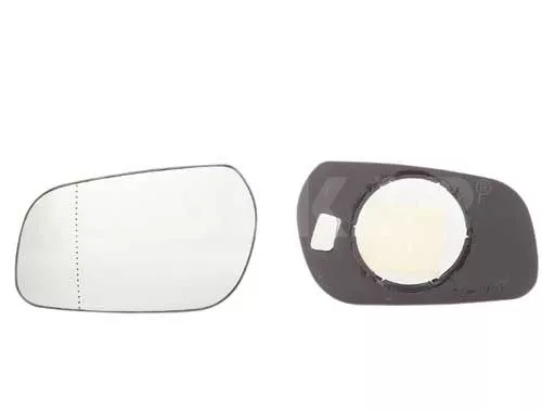 Spiegelglas, buitenspiegel ALKAR 6451363)