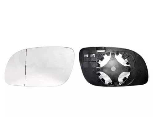 Spiegelglas, buitenspiegel ALKAR 6471104)