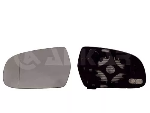 Spiegelglas, buitenspiegel ALKAR 6471785)