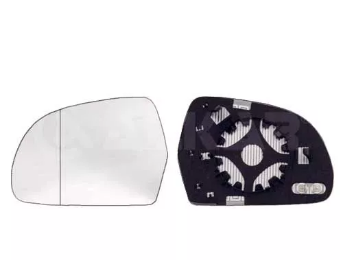Spiegelglas, buitenspiegel ALKAR 6471795)