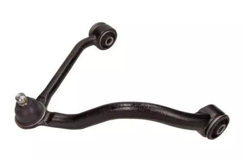 Draagarm/achterwielophanging MAXGEAR 72-3244)