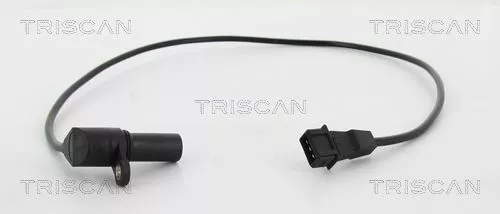 Sensor, krukaspuls TRISCAN 8855 24110)