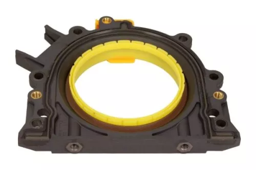 Asafdichting, krukas MAXGEAR 70-0055)