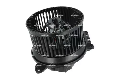 Binnenventilator NRF 34098)