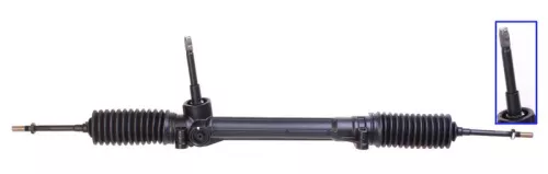 Steering Gear ELSTOCK 14-0824)