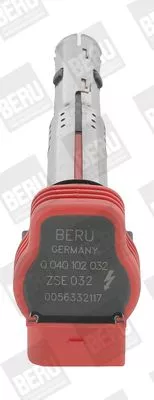 Bobine BorgWarner (BERU) ZSE032)