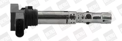 Bobine BorgWarner (BERU) ZSE059)
