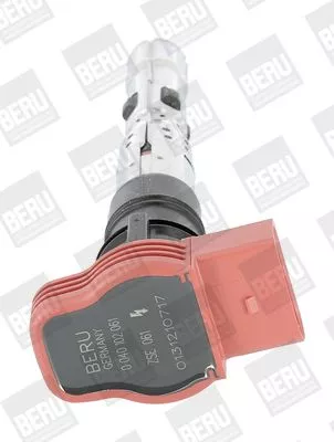 Bobine BorgWarner (BERU) ZSE061)