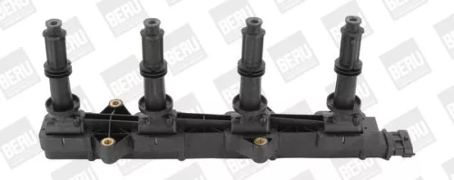 Bobine BorgWarner (BERU) ZSE149)