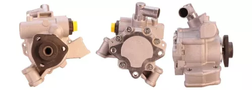 Hydraulische pomp, stuurinrichting  15-0260)