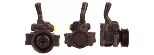Hydraulische pomp, stuurinrichting ELSTOCK 15-0275)