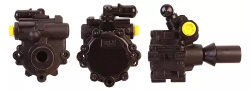 Hydraulische pomp, stuurinrichting MAXGEAR 15-0306)