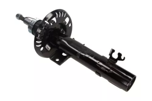 Shock Absorber  11-0436)