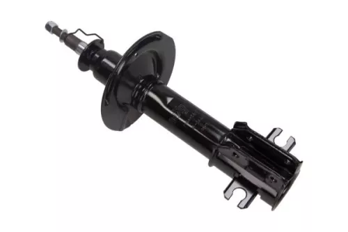 Schokdemper MAXGEAR 11-0445)