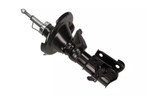 Shock Absorber  11-0452)