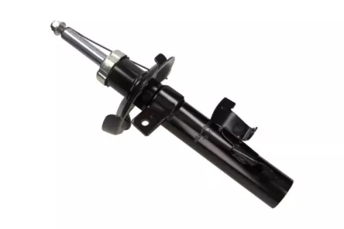 Schokdemper MAXGEAR 11-0472)