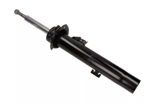 Schokdemper MAXGEAR 11-0477)