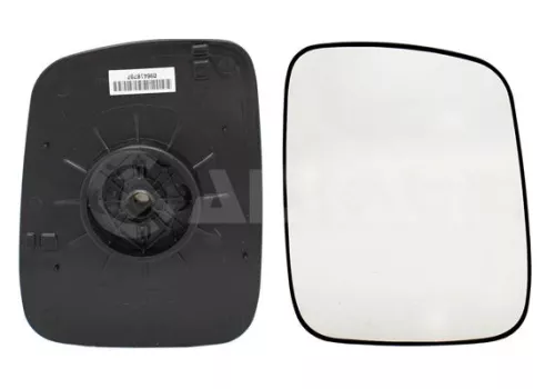 Spiegelglas, buitenspiegel ALKAR 6402986)