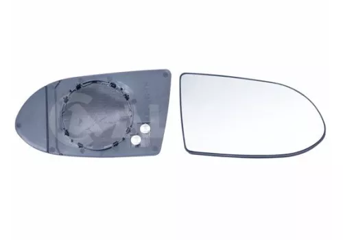 Spiegelglas, buitenspiegel ALKAR 6432440)