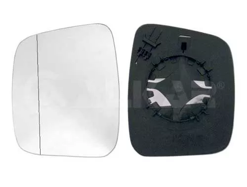 Spiegelglas, buitenspiegel ALKAR 6451351)