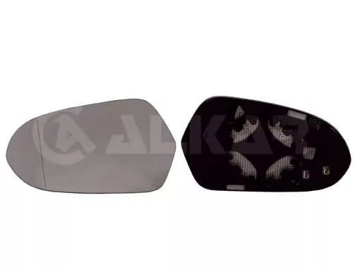 Spiegelglas, buitenspiegel ALKAR 6471786)