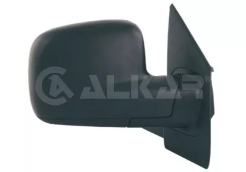Buitenspiegel ALKAR 9202985)