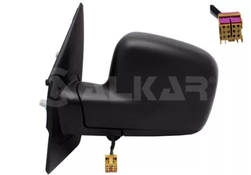 Buitenspiegel ALKAR 9225985)