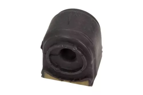 Bevestiging, stabilisatorstang MAXGEAR 72-2996)