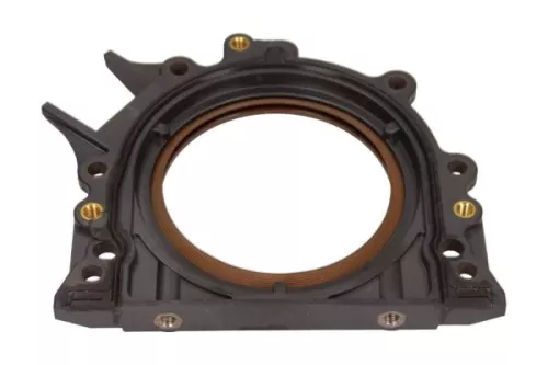 Asafdichting, krukas MAXGEAR 70-0052)