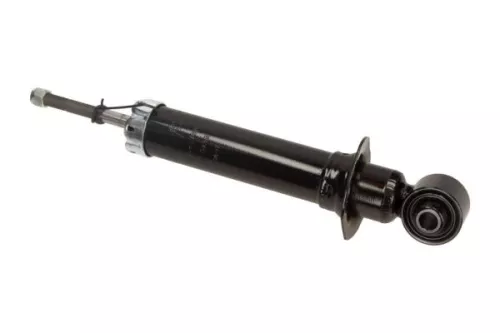 Shock Absorber  11-0432)