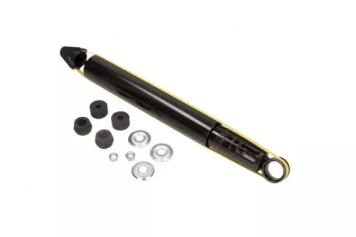 Schokdemper MAXGEAR 11-0463)