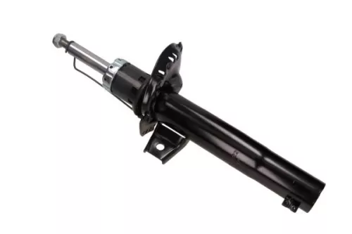 Schokdemper MAXGEAR 11-0465)