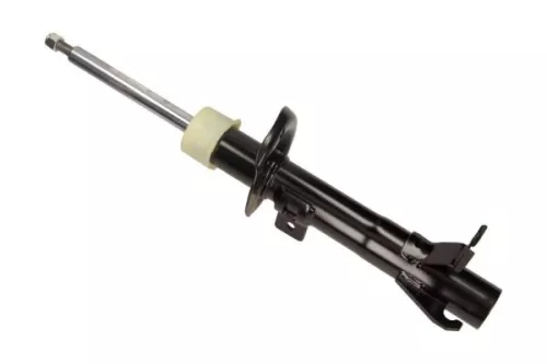 Schokdemper MAXGEAR 11-0481)