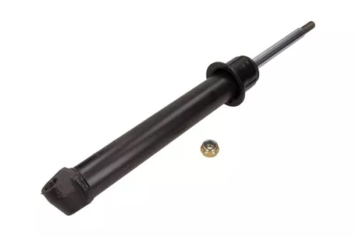 Schokdemper MAXGEAR 11-0533)