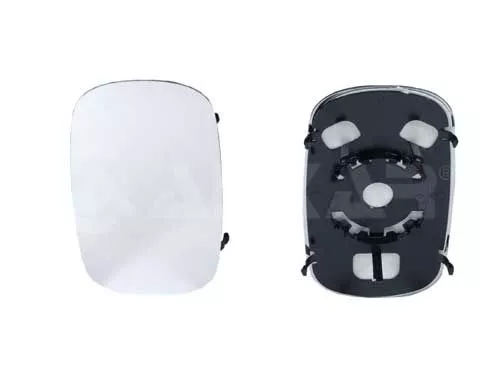 Spiegelglas, buitenspiegel ALKAR 6403930)