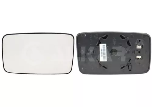 Spiegelglas, buitenspiegel ALKAR 6431125)