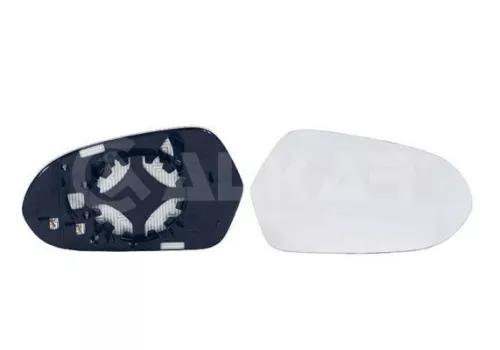 Spiegelglas, buitenspiegel ALKAR 6432786)