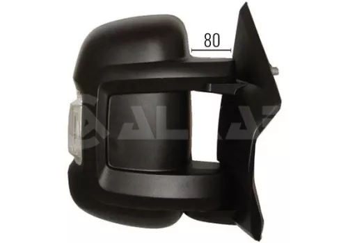 Buitenspiegel ALKAR 9202922)