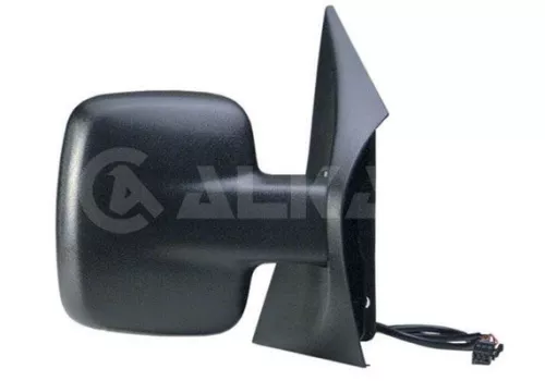 Buitenspiegel ALKAR 9226969)