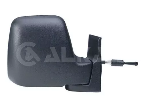 Buitenspiegel ALKAR 9265973)