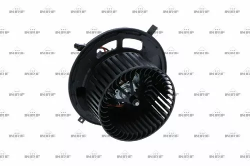 Binnenventilator NRF 34193)