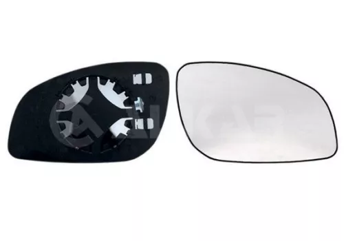 Spiegelglas, buitenspiegel ALKAR 6402444)