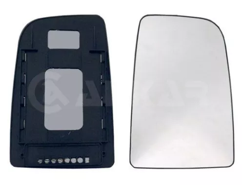 Spiegelglas, buitenspiegel ALKAR 6402994)