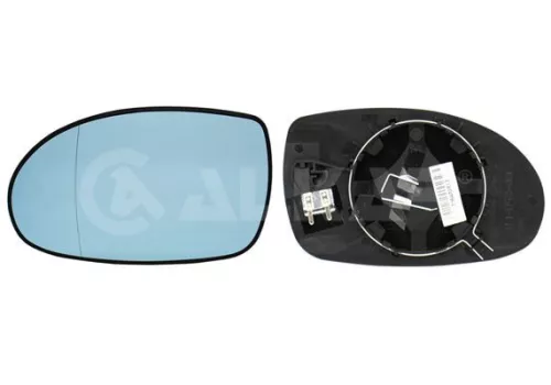 Spiegelglas, buitenspiegel ALKAR 6423852)