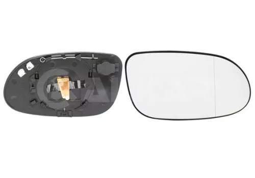 Spiegelglas, buitenspiegel ALKAR 6424700)