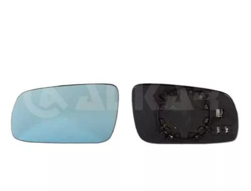 Spiegelglas, buitenspiegel ALKAR 6451500)